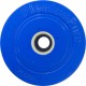 Cartridge, 75sqft, 2-1/8"ot, 2" Slip b, 8", 13"L, 3oz : PCS75N
