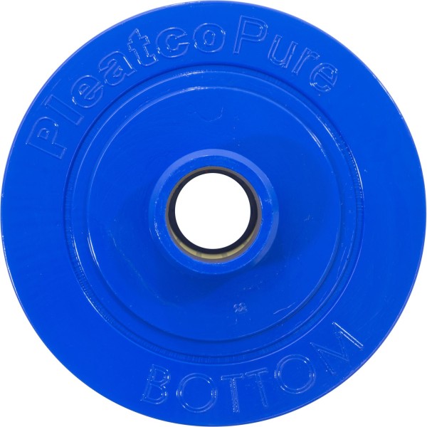 Cartridge, 75sqft, 2-1/8"ot, 2" Slip b, 8", 13"L, 3oz : PCS75N