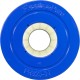 Cartridge, 25sqft, 2-1/8"ot, 2-1/8"ob, 5", 13-5/16"L, 3oz : PRB25-IN
