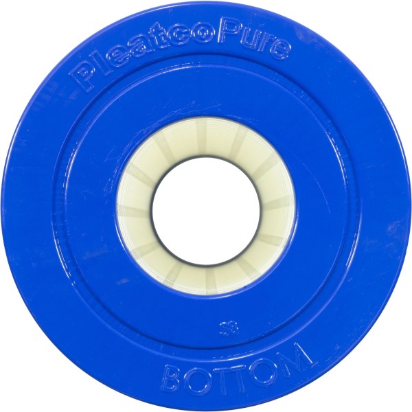 Cartridge, 25sqft, 2-1/8"ot, 2-1/8"ob, 5", 13-5/16"L, 3oz : PRB25-IN