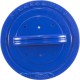 Cartridge, 25sqft, ht, 1-1/2" MPT b, 4-5/8", 9-3/4"L, 3oz : PGS25P4