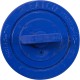 Cartridge, 30sqft, ht, 1-1/4"SAE b, 4-3/4", 11-3/8" 3oz : PSG27.5P2
