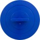 Cartridge, 95sqft, ht, 2" MPT b, 8", 15-1/2"L, 3oz : PSD95-F2L