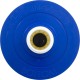 Cartridge, 95sqft, ht, 2" MPT b, 8", 15-1/2"L, 3oz : PSD95-F2L