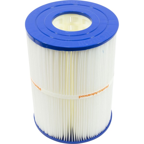 Cartridge, 25sqft, 3"ot, 3"ob, 7", 9-11/16"L, 4oz : PA25