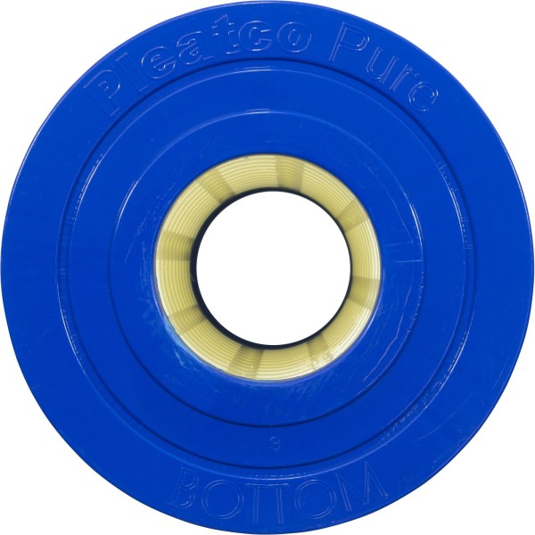 Cartridge, 25sqft, 3"ot, 3"ob, 7", 9-11/16"L, 4oz : PA25