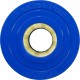 Cartridge, 25sqft, 3"ot, 3"ob, 7", 9-11/16"L, 4oz : PA25