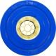 Cartridge, 40sqft, 3"ot, 3"ob, 7", 14-1/16"L, 4oz : PA40