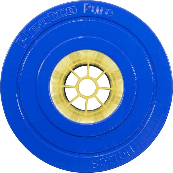 Cartridge, 40sqft, 3"ot, 3"ob, 7", 14-1/16"L, 4oz : PA40