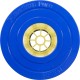 Cartridge, 40sqft, 3"ot, 3"ob, 7", 14-1/16"L, 4oz : PA40