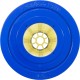 Cartridge, 50sqft, 3"ot, 3"ob, 7", 19-3/4"L, 4oz : PA50