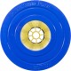 Cartridge, 50sqft, 3"ot, 3"ob, 7", 19-3/4"L, 4oz : PA50