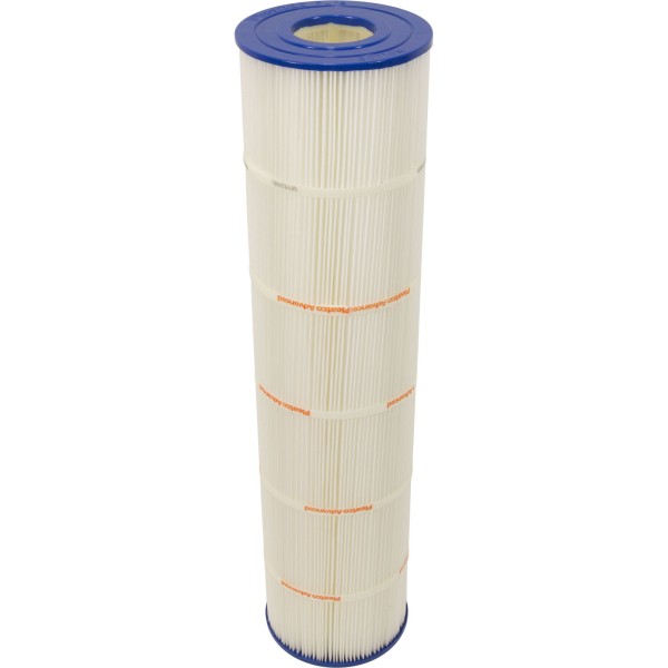 Cartridge, 75sqft, 3"ot, 3"ob, 7", 29-3/8"L, 4oz : PA75