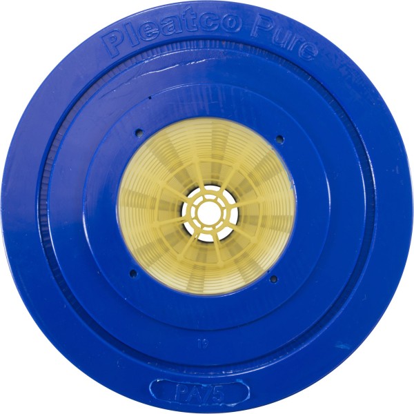Cartridge, 75sqft, 3"ot, 3"ob, 7", 29-3/8"L, 4oz : PA75