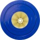 Cartridge, 75sqft, 3"ot, 3"ob, 7", 29-3/8"L, 4oz : PA75