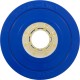 Cartridge, 90sqft, 4"ot, 4"ob, 8-15/16", 17-3/8"L, 4oz : PA90
