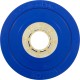 Cartridge, 90sqft, 4"ot, 4"ob, 8-15/16", 17-3/8"L, 4oz : PA90