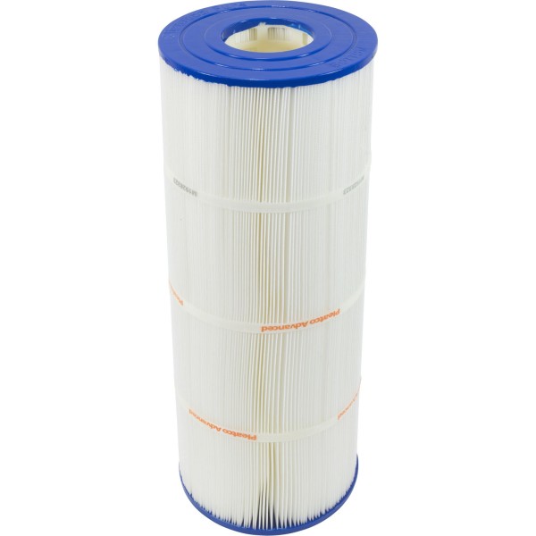 Cartridge, 4 Pack, 81sqft, 3"ot, 3"ob, 7", 19-5/8"L, 4oz : PA81-PAK4