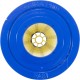 Cartridge, 4 Pack, 81sqft, 3"ot, 3"ob, 7", 19-5/8"L, 4oz : PA81-PAK4
