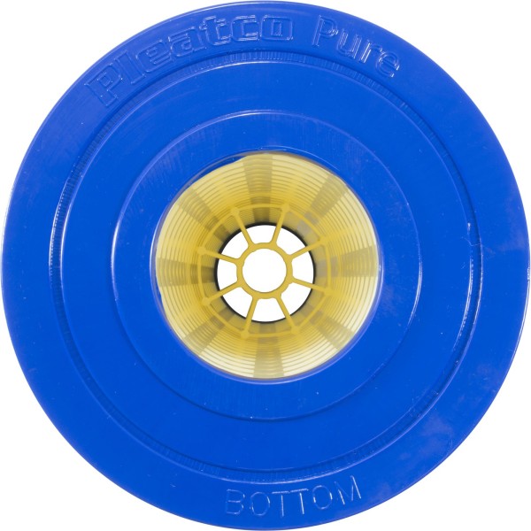 Cartridge, 4 Pack, 81sqft, 3"ot, 3"ob, 7", 19-5/8"L, 4oz : PA81-PAK4