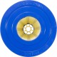 Cartridge, 4 Pack, 81sqft, 3"ot, 3"ob, 7", 19-5/8"L, 4oz : PA81-PAK4