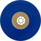 Cartridge, 106sqft, 3"ot, 3"ob, 7", 25-1/2"L, 4oz : PA106