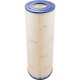 Cartridge, 120sqft, 4"ot, 4"ob, 8-15/16", 23-1/4"L, 4oz : PA120