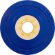 Cartridge, 120sqft, 4"ot, 4"ob, 8-15/16", 23-1/4"L, 4oz : PA120