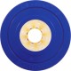 Cartridge, 120sqft, 4"ot, 4"ob, 8-15/16", 23-1/4"L, 4oz : PA120