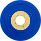 Cartridge, 100sqft, 4"ot, 4"ob, 8-1/2", 23-1/8"L, 4oz : PA100