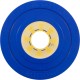 Cartridge, 100sqft, 4"ot, 4"ob, 8-1/2", 23-1/8"L, 4oz : PA100