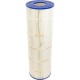 Cartridge, 175sqft, 4"ot, 4"ob, 8-15/16", 28-3/16"L, 4oz : PA175