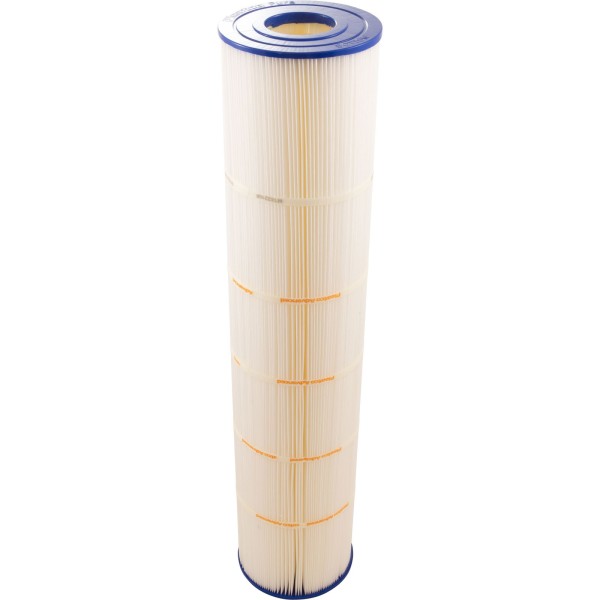 Cartridge, 4 Pack, 131sqt, 3"ot, 3"ob, 7", 32-3/4", 4oz : PA131-PAK4