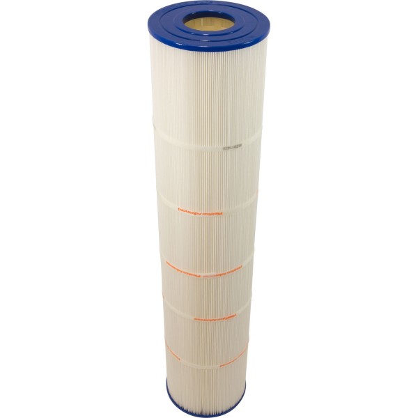Cartridge, 137sqft, 3"ot, 3"ob, 7", 32-3/4"L, 4oz : PA137