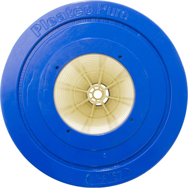 Cartridge, 137sqft, 3"ot, 3"ob, 7", 32-3/4"L, 4oz : PA137