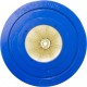 Cartridge, 137sqft, 3"ot, 3"ob, 7", 32-3/4"L, 4oz : PA137