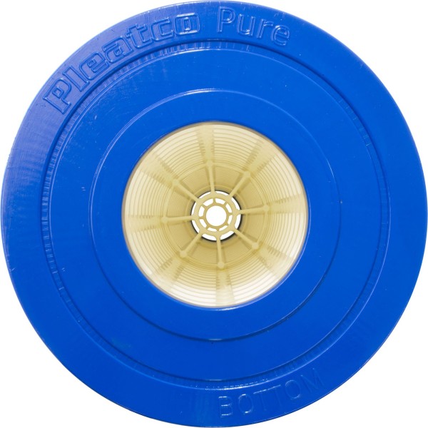 Cartridge, 137sqft, 3"ot, 3"ob, 7", 32-3/4"L, 4oz : PA137