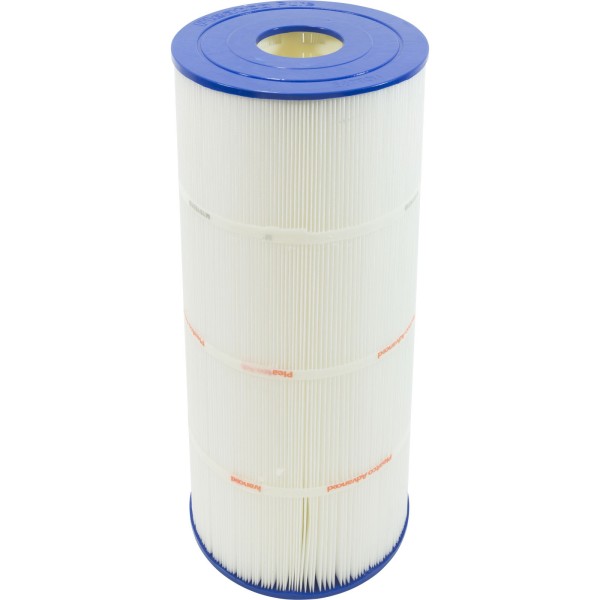 Cartridge, 125sqft, 3"ot, 3"ob, 8-15/16", 19-5/8"L, 4oz : PA125