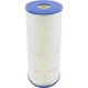 Cartridge, 125sqft, 3"ot, 3"ob, 8-15/16", 19-5/8"L, 4oz : PA125