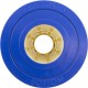 Cartridge, 150sqft, 4"ot, 4"ob, 8-15/16", 23-1/4"L, 4 Ounce : PWWCT150