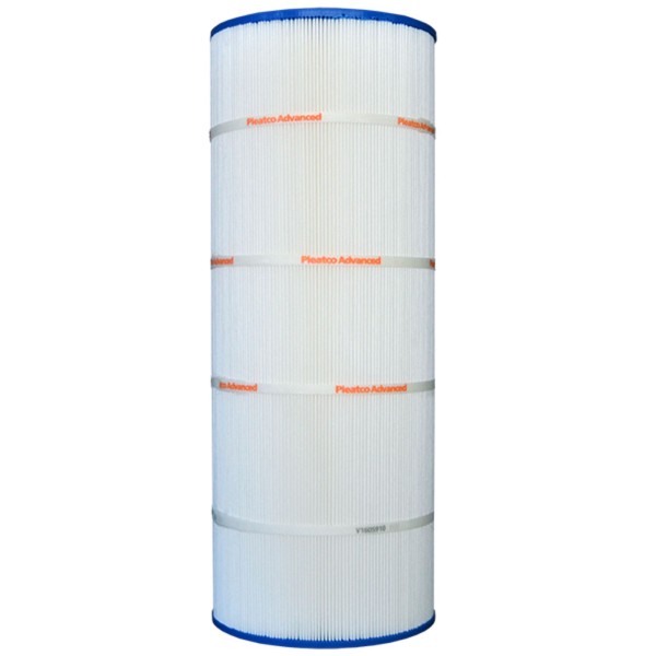 Cartridge, 200sqft, 4"ot, 4"ob, 8-15/16", 23-1/4"L, 4oz : PWWCT200