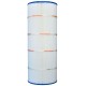 Cartridge, 200sqft, 4"ot, 4"ob, 8-15/16", 23-1/4"L, 4oz : PWWCT200