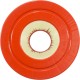 Cartridge, 25sqft, 2-3/8"ot, 2-3/8"ob, 5", 13-1/4"L, 4oz : PJ25-IN-4