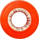 Cartridge, 50sqft, 5-15/16"ot, 6"ob, 10", 10"L, 4oz : PJ50
