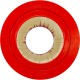 Cartridge, 100sqft, 5-15/16"ot, 6"ob, 10", 19-7/8"L, 4oz : PJ100