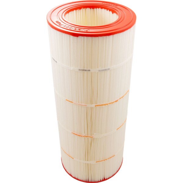 Cartridge, 150sqft, 5-15/16"ot, 6"ob, 10", 24"L, 4oz : PJ150