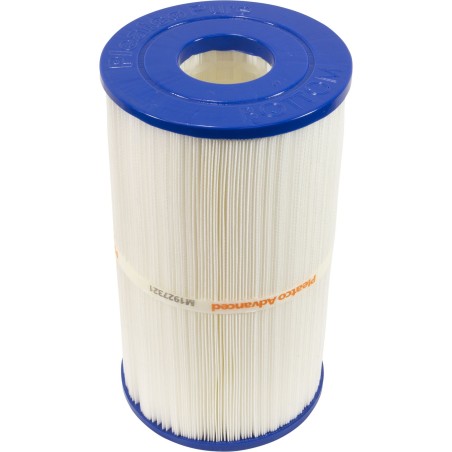 Cart, 50sqft, Loop w/String ht, 2-1/8"ob, 5-11/16", 10-3/8"L, 3oz : PJW50
