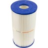 Cart, 50sqft, Loop w/String ht, 2-1/8"ob, 5-11/16", 10-3/8"L, 3oz : PJW50