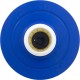 Cartridge, 60sqft, ht, 2" SAE b, 6-5/8", 14-7/8"L, 3oz : PJW60TL-F2S