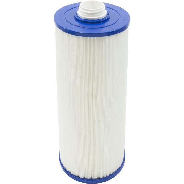 Cartridge, 60sqft, ot, 2" SAE b, 6-5/8", 15-1/2"L, 3oz : PJW60TL-OT-F2S
